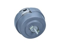 Motorlager Motorhalter Vorne Links FÜR Audi A4 B6 (8E2) - Maxgear 40-0852