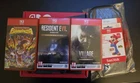 Nintendo Switch 2 Console Bundle