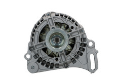 Lichtmaschine passend für Volkswagen Polo 0124325106 110 A