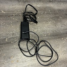 Dell 65W USB-C Type C Charger Power Adapter HA65NM190, DA65NM190, LA65NM190 