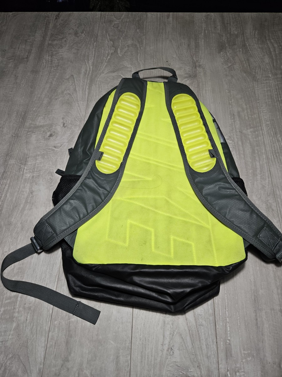 nike arcadia invitational backpack 2026 Energy Tee – Heartbreak Hill Running Company Arcadia Invitational 2026 Bag