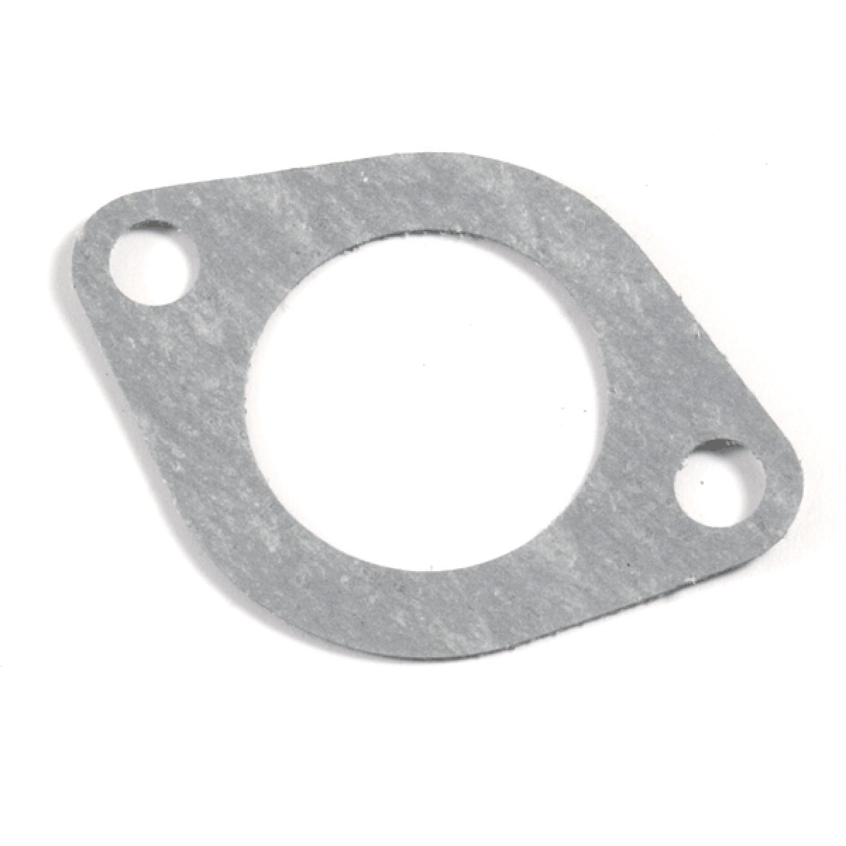 Inlet Manifold Gasket Engine Timing Cover Gasket Grey Scooter Paper Unit INLET