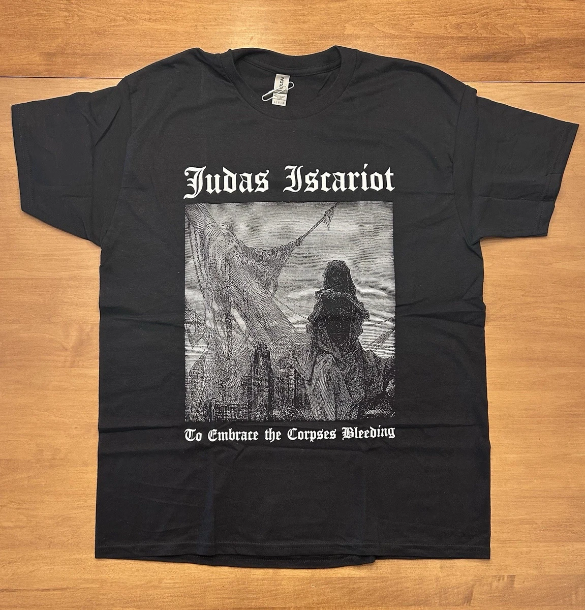 judas iscariot products for sale | eBay