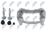 NTY Halter, Bremssattel HZT-TY-026A FüR Lexus
