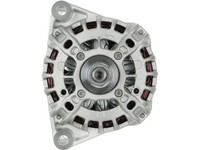 Lichtmaschine Generator Lima SEG Automotive As-Pl A0957(SEG) 12V Premium Line