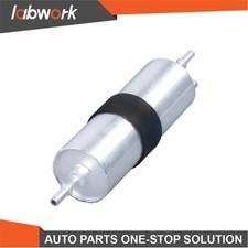 KRAFTSTOFFFILTER BENZINFILTER passend für BMW 1er E87 F20 3er F30 5er F10