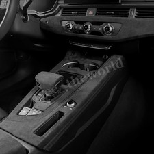 Interior Trims for Audi A5 for sale | eBay