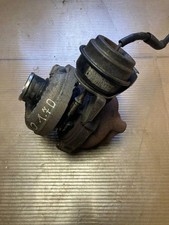 HYUNDAI i40 CW VF Turbolader 7940970001 1.68 Diesel 100kw 2014 35458504