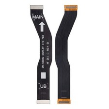 Galaxy S22 Ultra 5G LCD Flex Cable US Version 