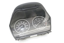 Compteur BMW X1