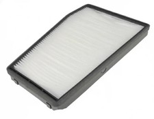 Filtre d'habitacle Chevrolet EPICA