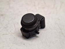 BMW 2 F22 F23 2015 Parksensor PDC 9261613 ATA89214