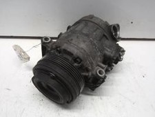 Climatisation et Accessoires BMW 520