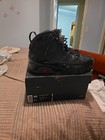 Size 10 - Air Jordan 9 Retro Bred
