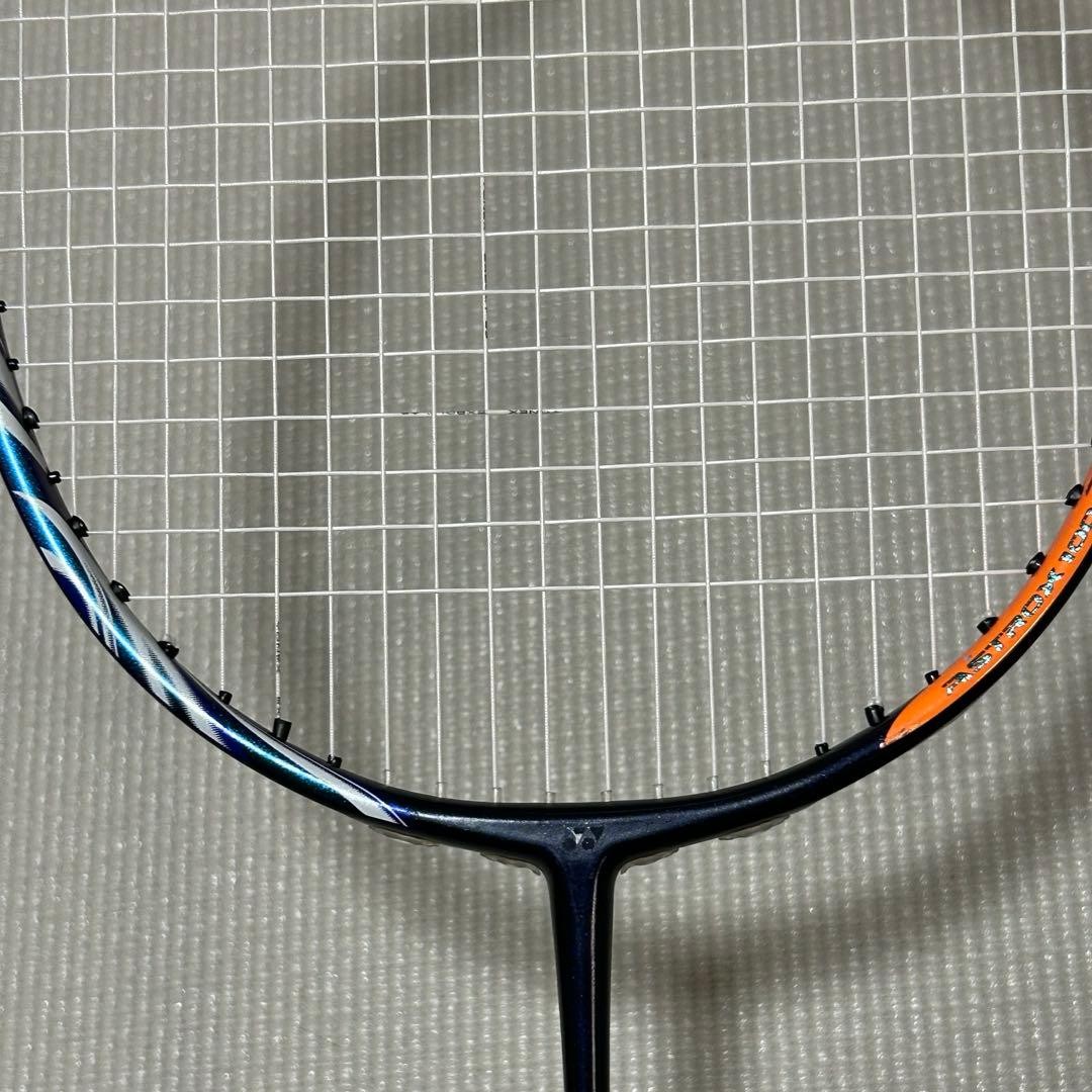 YONEX ASTROX 100ZZ Astrox Yonex 77 88 99 | eBay