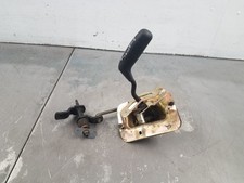 2004 Jeep Wrangler Tj Rubicon 4x4 Transfer Case Shifter Linkage 7299 G4