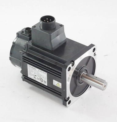 MSME152G1G AC Servo Motor - New Without Box