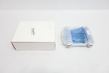 Brady 76745 Blue Ribbon Cartridge 4.11in X 200ft
