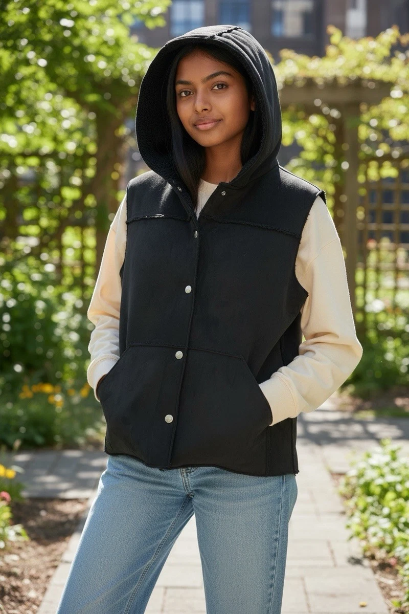 Gothic Coats, Jackets & Vests for Women for sale | eBay