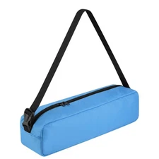 Xxerciz Storage Bag for CLIQ Portable Chair Camping Chairs, Blue