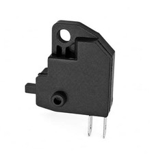 Motorcycle Right Brake Light Switch, Front Hydraulic Brake Master 1 PCS