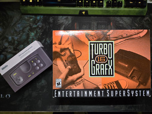 PC Engine Mini | eBay PC Engine Mini | eBay