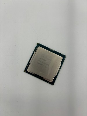 Intel Core i9-9900K 3,6GHz 8-Core Prozessor
