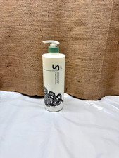 Unwash Bio-Cleansing Conditioner - Gentle, Hydrating Co-Wash Cleansing Condition