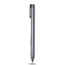 Active Stylus For Microsoft Surface/Lenovo Yoga With 4096 Pressure Sensitivity