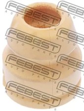 Tampone Paracolpo, Sospensione Febest HYD-SBF - 10