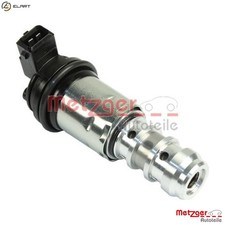 CONTROL VALVE CAMSHAFT ADJUSTMENT 0899092 FOR ALPINA ROLLS-ROYCE PHANTOM  BMW