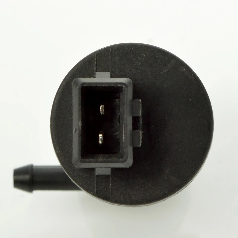 Scheibenwaschpumpe Waschwasserpumpe für Opel Speedster Tigra Vectra VX220 - Bild 4 von 4