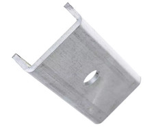 QTY 5 | Polaris Rubber Ski Retainer 5243127 5243824 Snowmobile XLT XC Trail