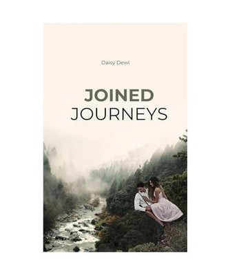 Joined Journeys, Dewi, Daisy