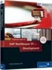 Practical Guide to SAP NetWeaver PI