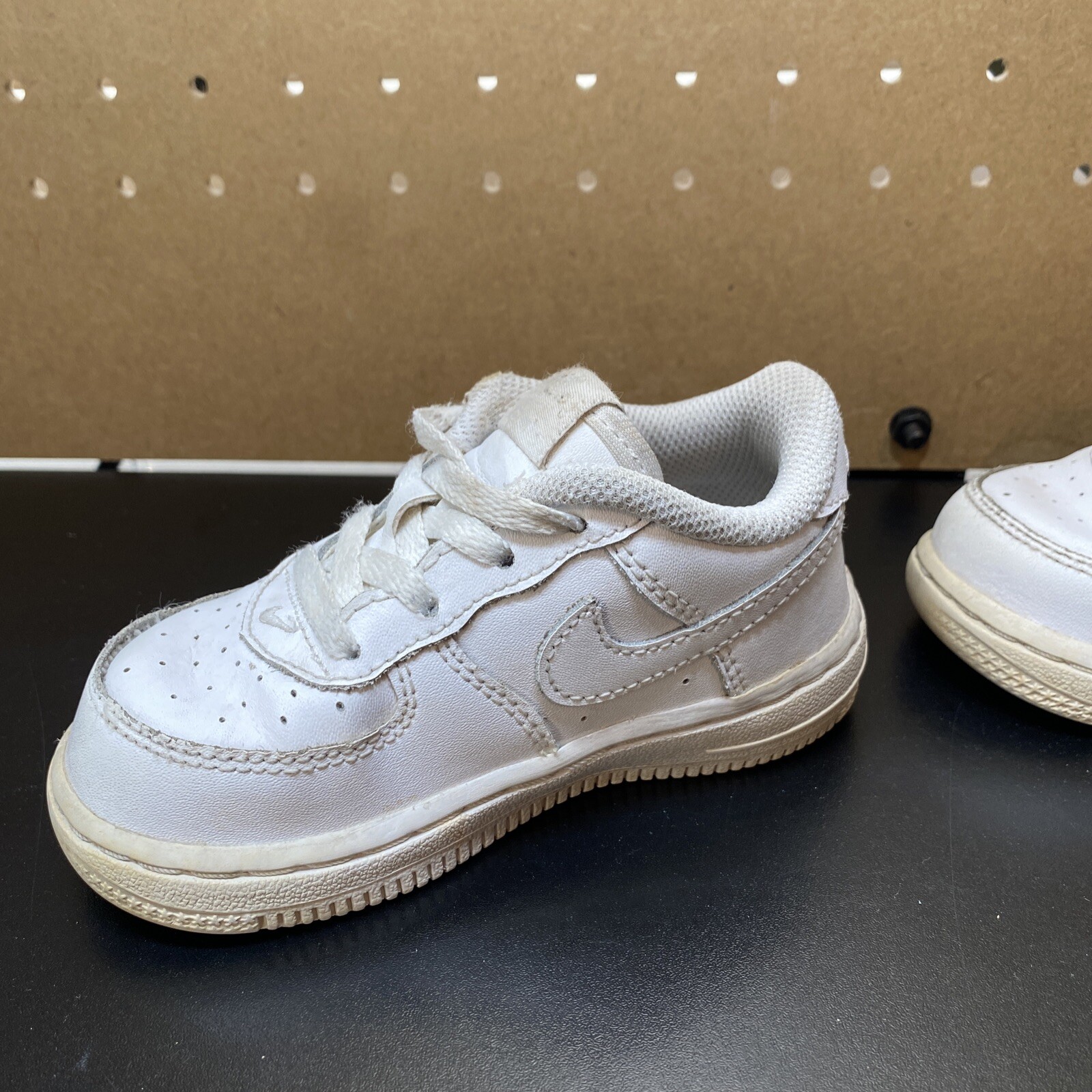 6c air force ones