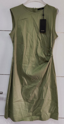 Edles Kleid der Marke Windsor in Größe 40