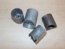 LOT BOISSEAUX DELLORTO.