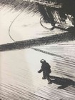 Foto 4 di 10
