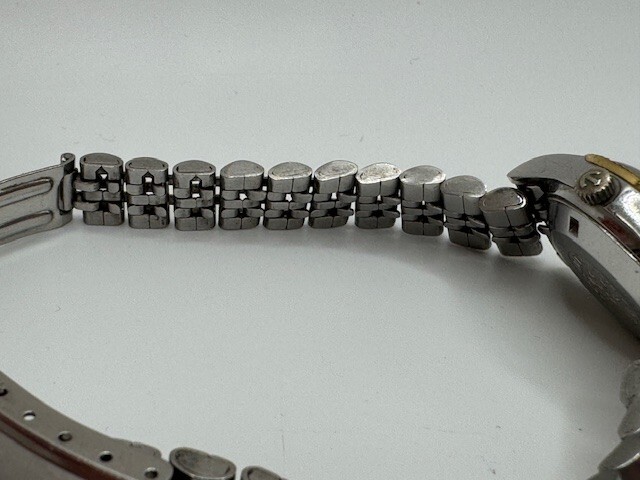 Foto 18 di 19
