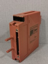 YOKOGAWA SDV531-L63/PRP S4 DIGITAL OUTPUT MODULE