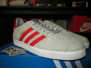 venta adidas originals