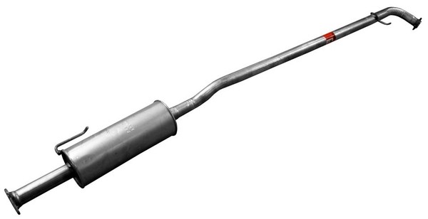 Резонатор чз125