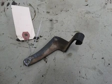 2006 Suzuki Quadrunner 250 Ozark 250 oem reverse cable mount B332