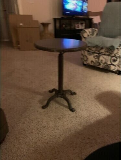 Picture 21 of 24