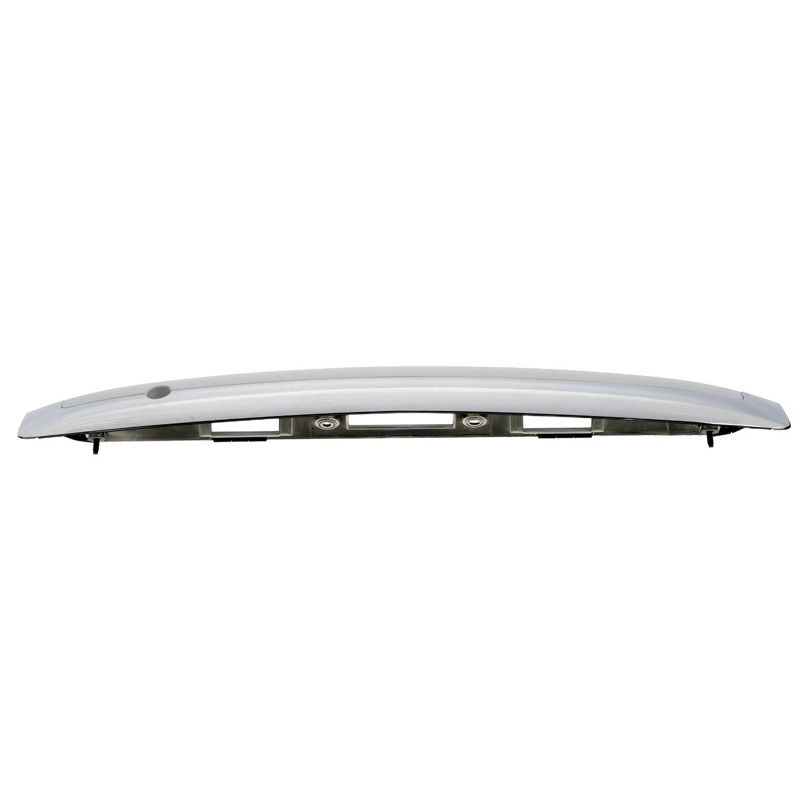Conjunto de embellecedor Kia Sorento 2006-2008 (N/P 92510-3E500)