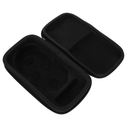 Sac de souris sans fil compatible avec le conteneur de souris sans fil G903 / - Photo 3/12