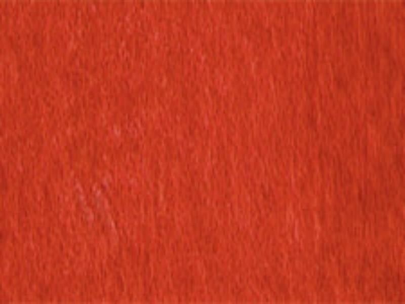 Bild 24 von 34