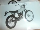 Bild 8 von 12
