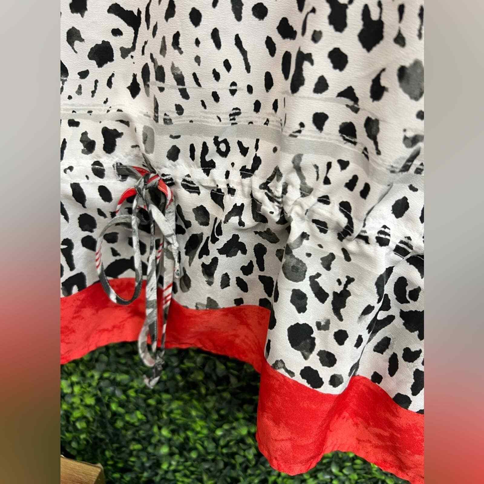 Ruby Rd. Blouse - image 2